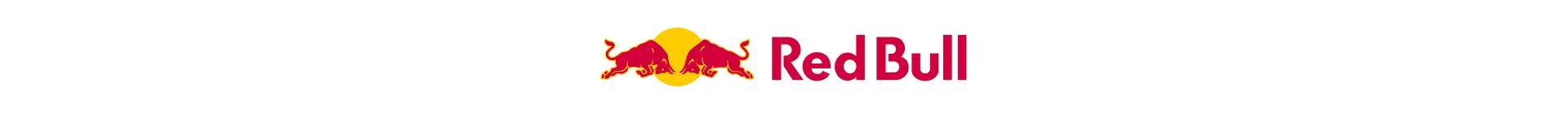 Фото logo Red Bull Red Edition