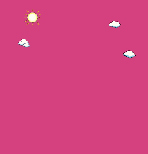 Фото background Red Bull