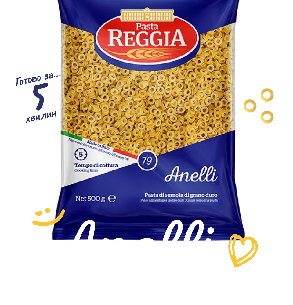 Фото 2 Reggia Anelli