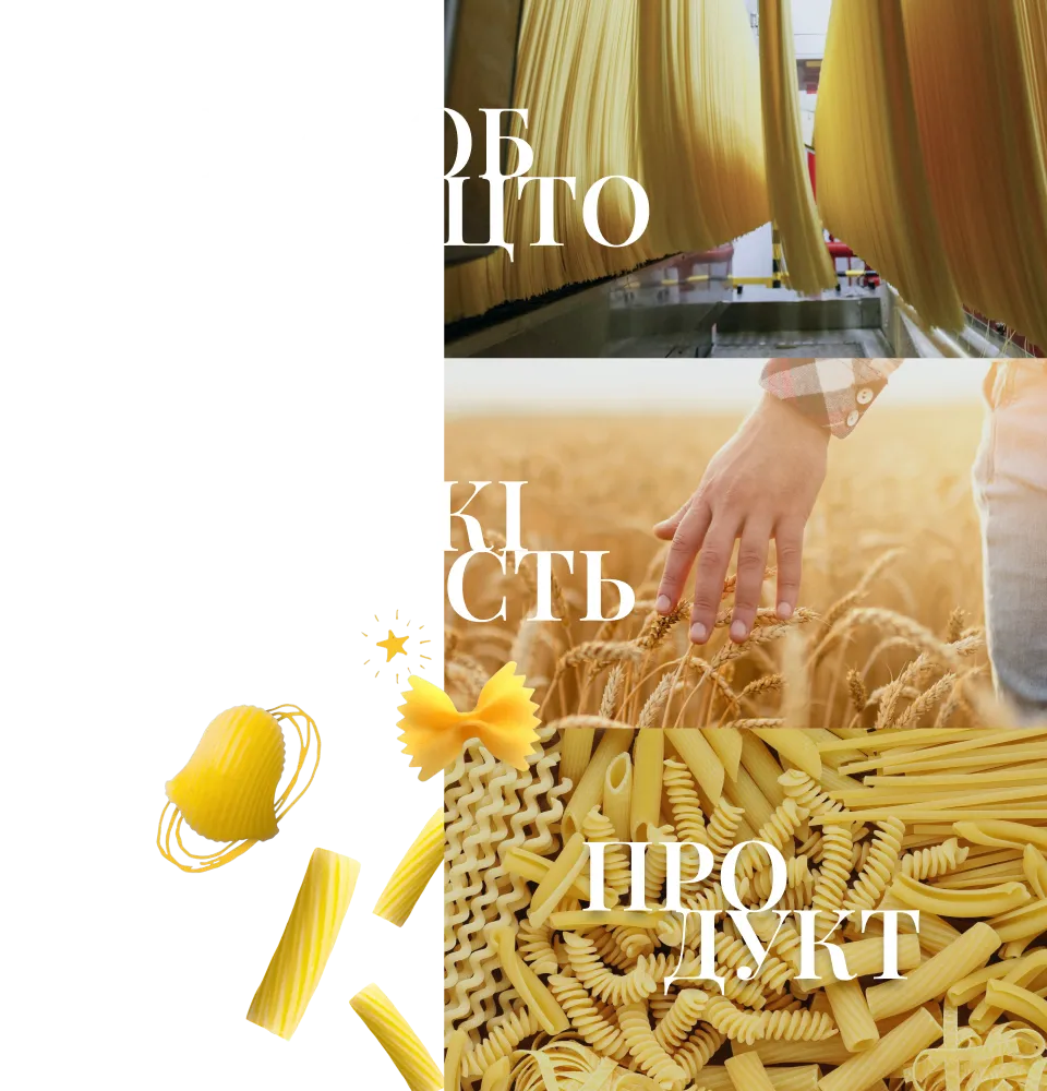 Фото 4 Reggia Vermicelli