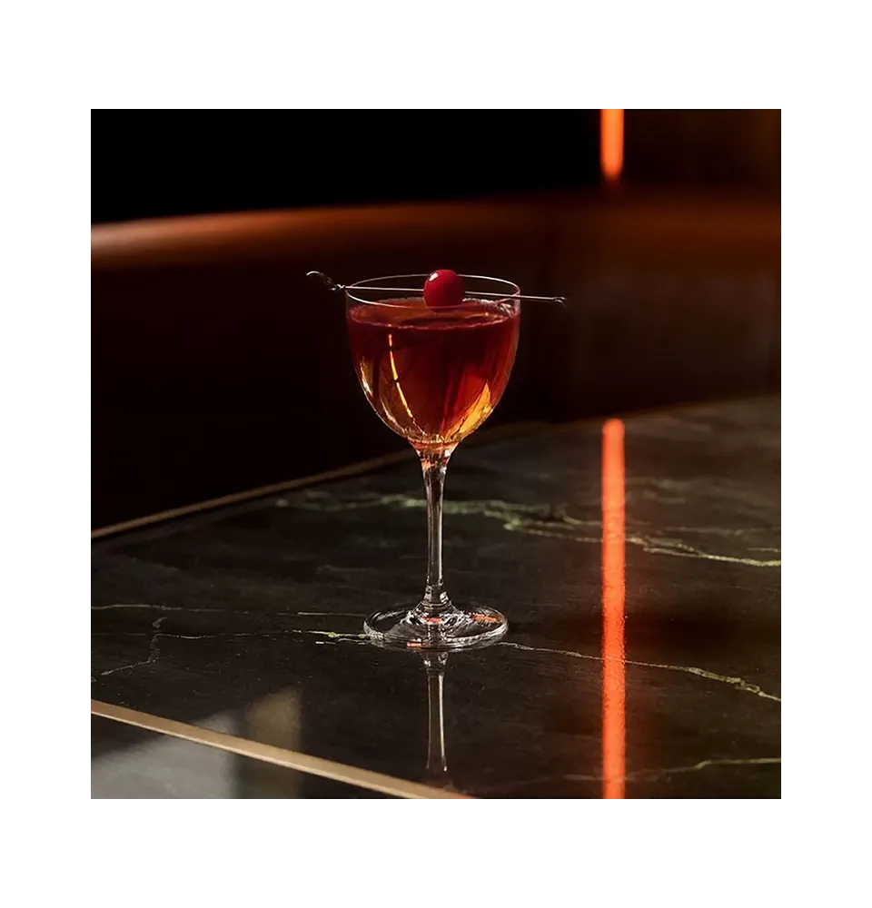 Фото 6 Remy Martin 1738 Accord Royal