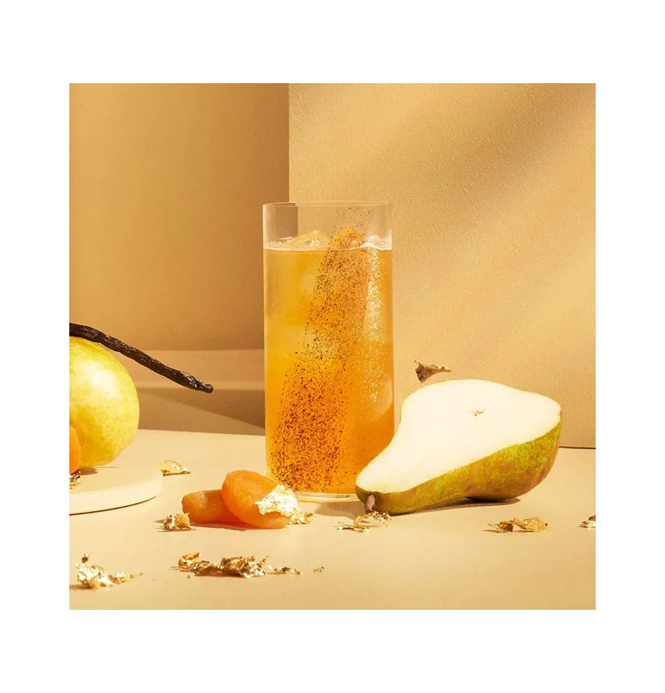 Фото 6 Remy Martin VSOP