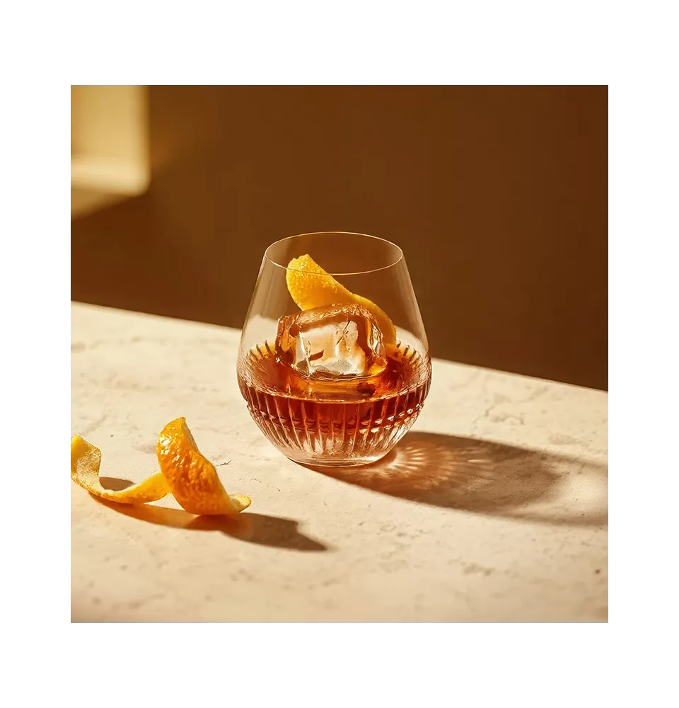 Фото 6 Remy Martin XO