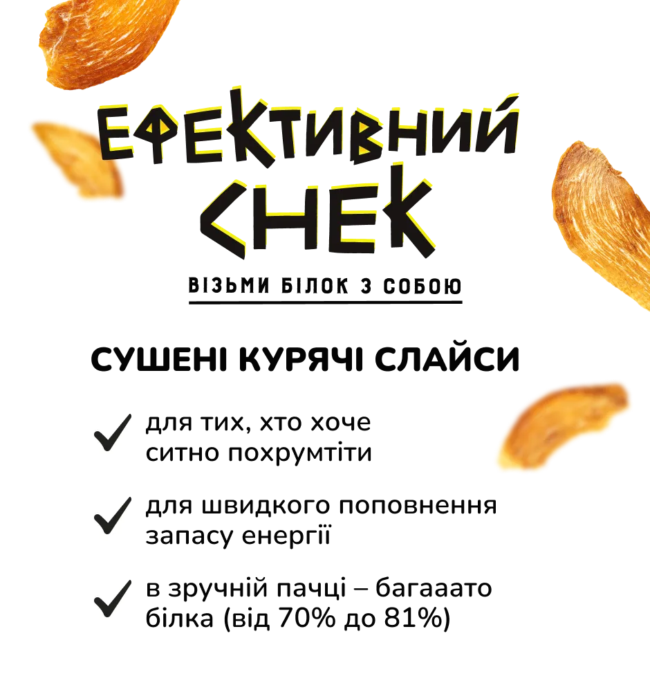 Фото 1-2 РябChick