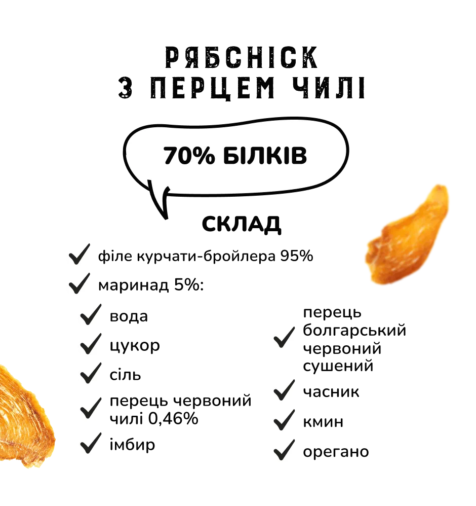 Фото 2-1 РябChick