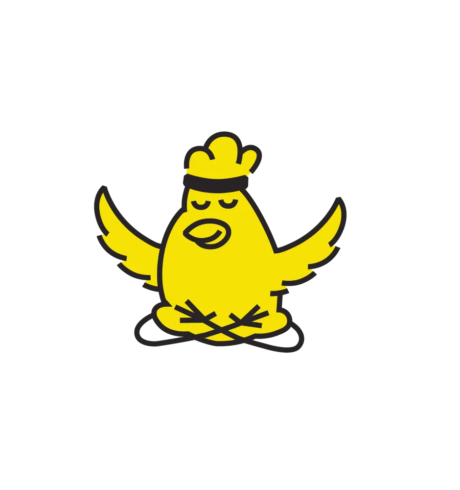 Фото 3-2 РябChick