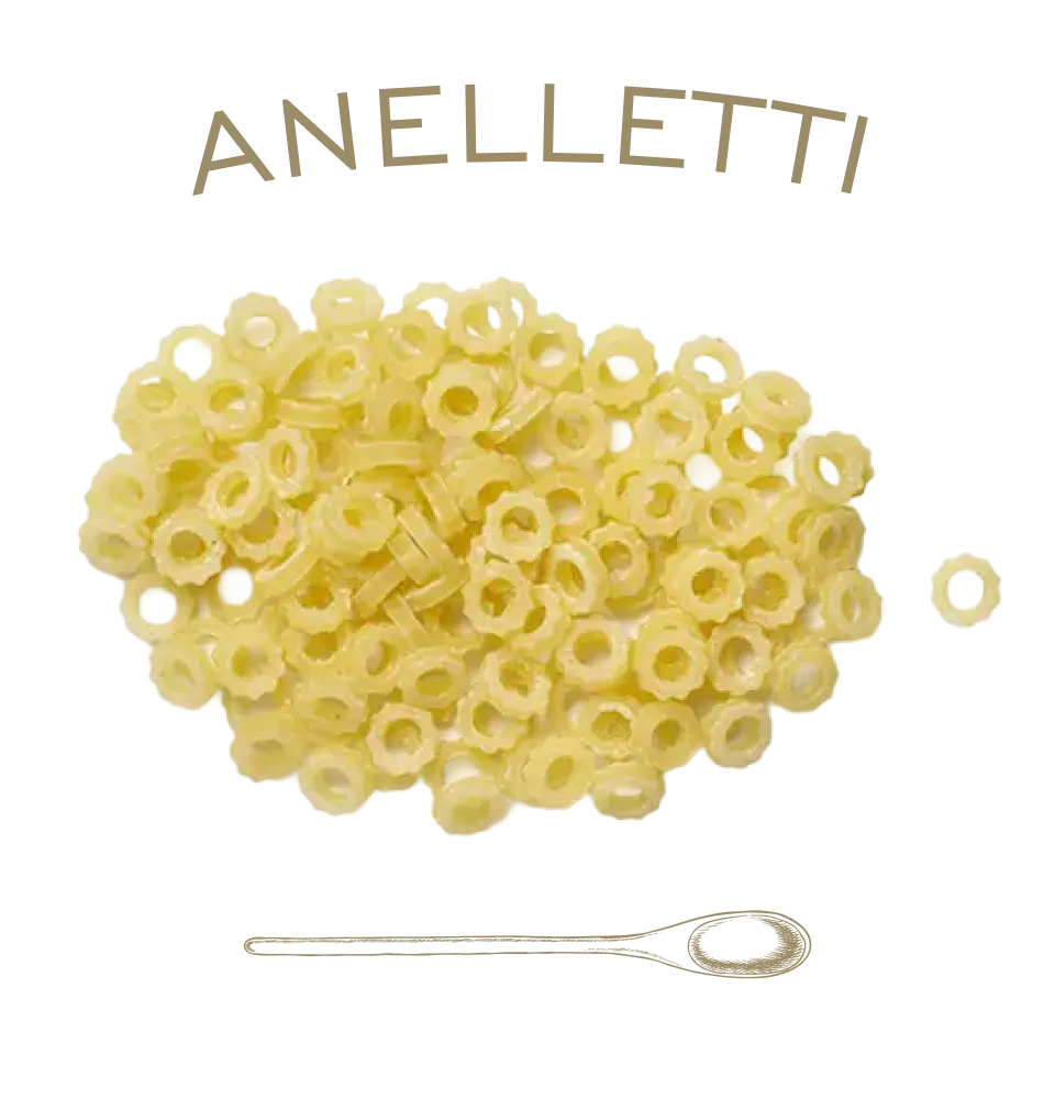 Фото 2 Riscossa Anelletti