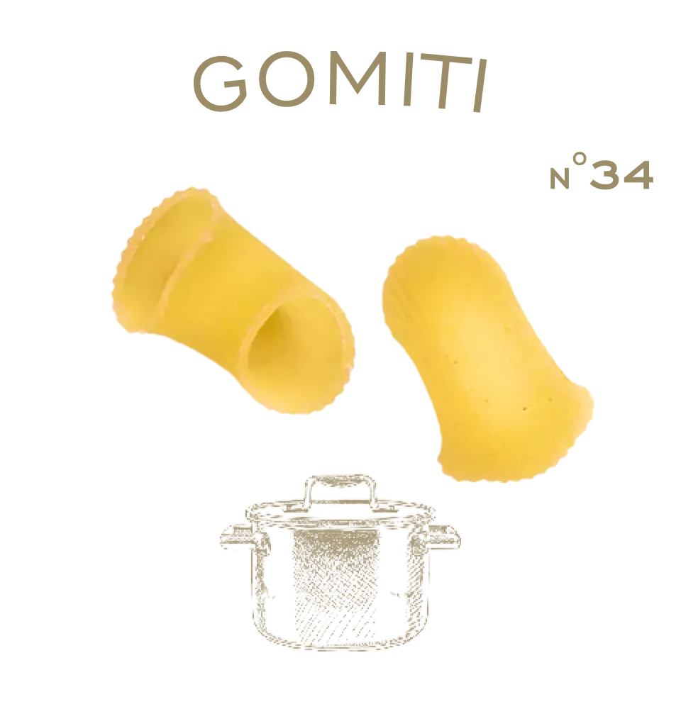Фото 2 Riscossa Gomiti