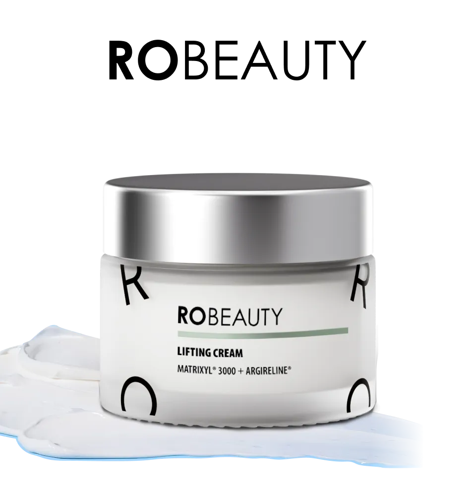 Фото 1 RoBeauty Lifting Cream