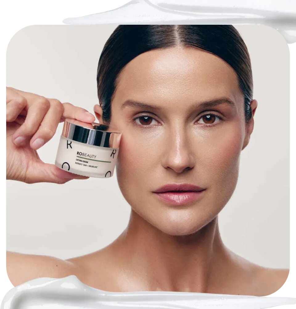 Фото 2 RoBeauty Lifting Cream