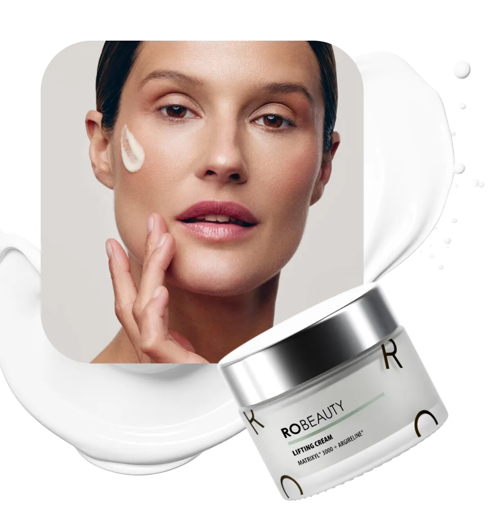 Фото 3 RoBeauty Lifting Cream