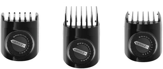 Фото logo Rowenta Advancer TN5244E0