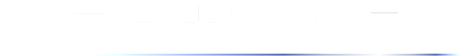 Фото logo Rowenta Advancer TN5244E0