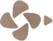 Фото logo Rowenta Air Brush 3D