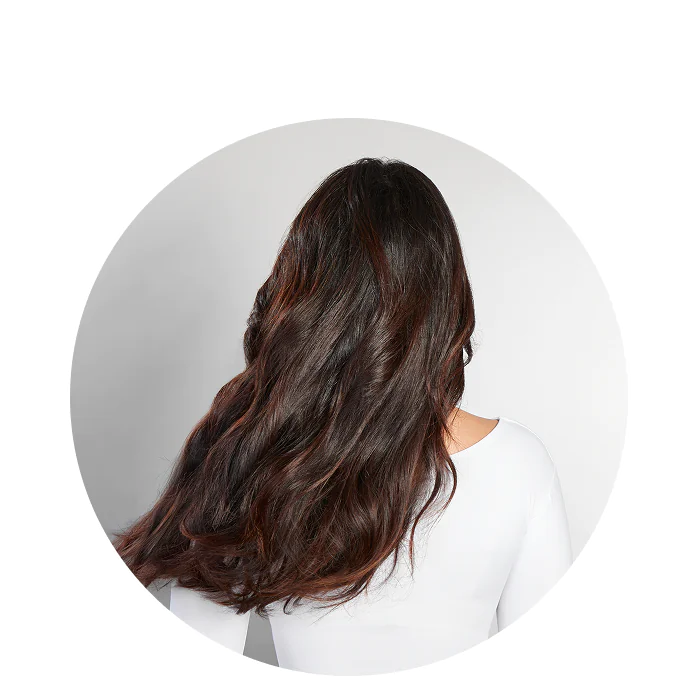 Фото 6 Rowenta Air Brush 3D