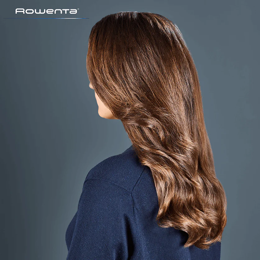 Фото 9 Rowenta Air Rotate
