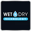 Фото 4-1 Rowenta Aquasoft Wet & Dry EP4930F0