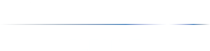 Фото logo Rowenta Clean It