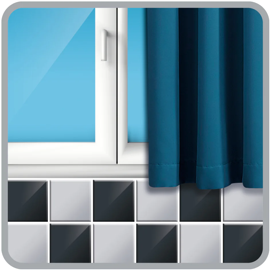Фото 3 Rowenta Clean&Steam Multi