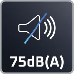 Фото logo Rowenta Compact Power XXL RO4B75EA