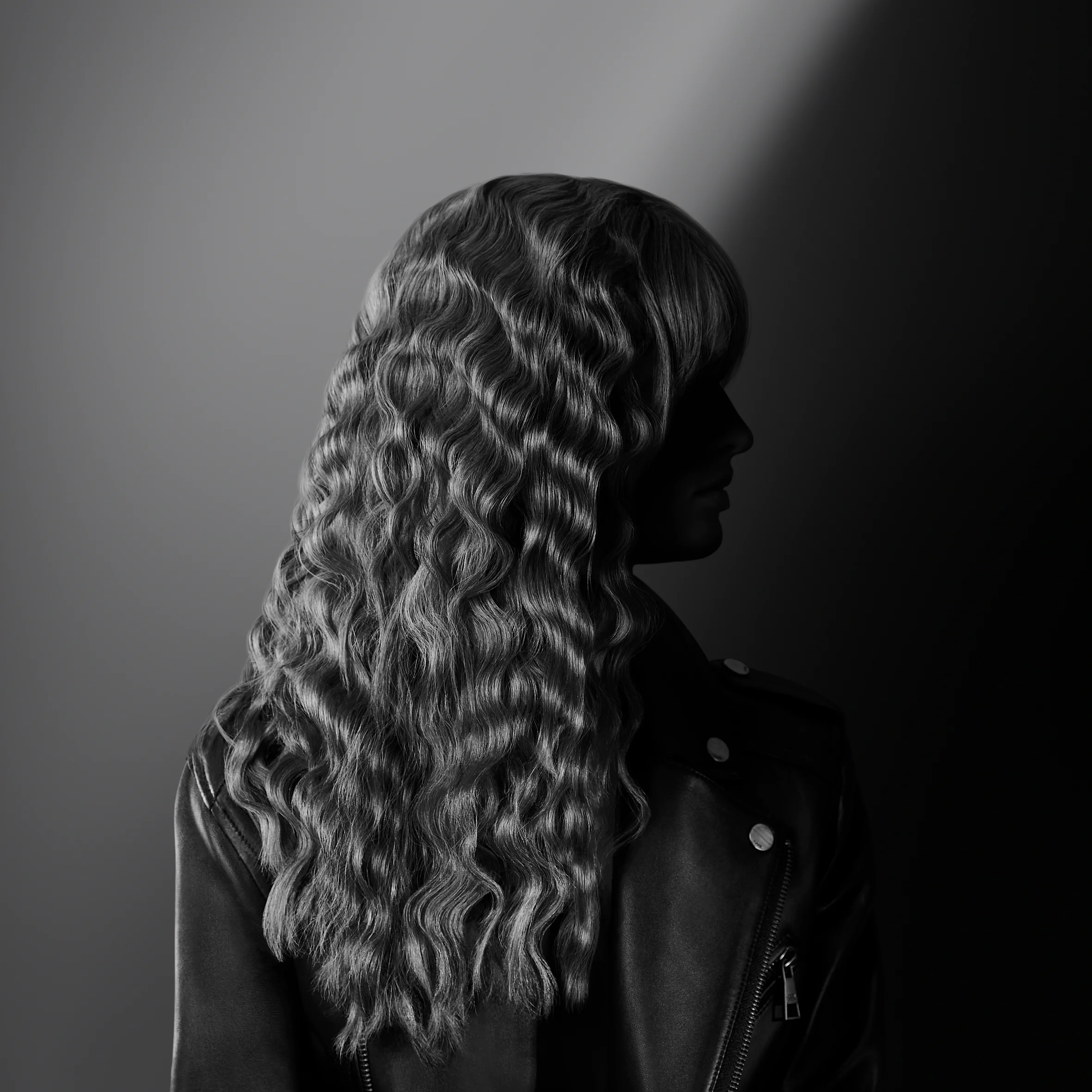 Фото 5 Rowenta Karl Lagerfeld Waves Addict Hair Waver