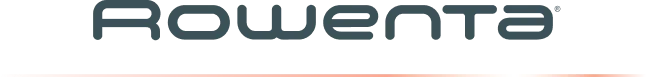 Фото logo Rowenta Optiliss