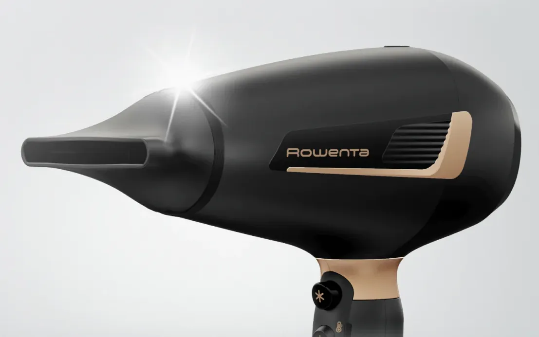 Фото 2 Rowenta Pro Expert