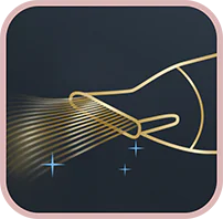 Фото icon Rowenta Pro Expert