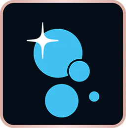 Фото icon Rowenta Pro Expert