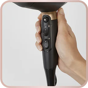 Фото icon Rowenta Pro Expert