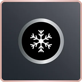 Фото icon Rowenta Pro Expert