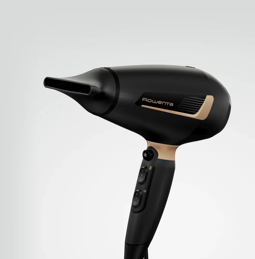 Фото 7 Rowenta Pro Expert
