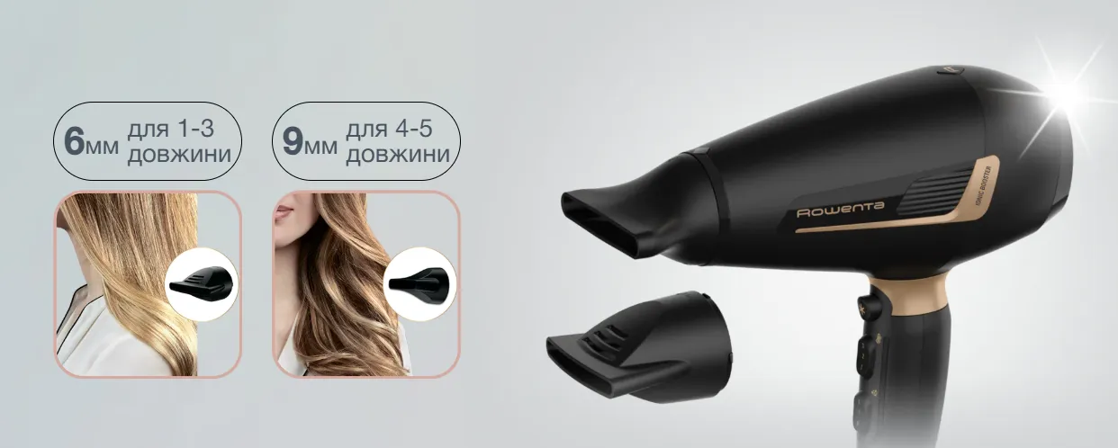 Фото 9 Rowenta Pro Expert