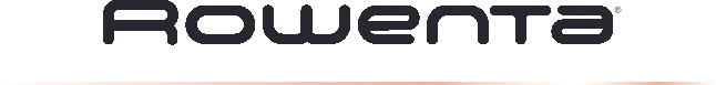 Фото logo Rowenta Pro Expert