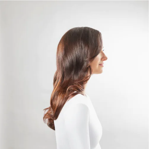 Фото 3-1-2 Rowenta Renewal Brush Active