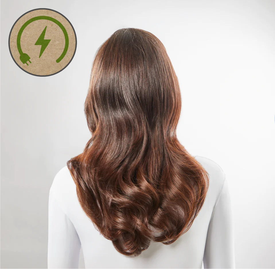 Фото 6 Rowenta Renewal Brush Active