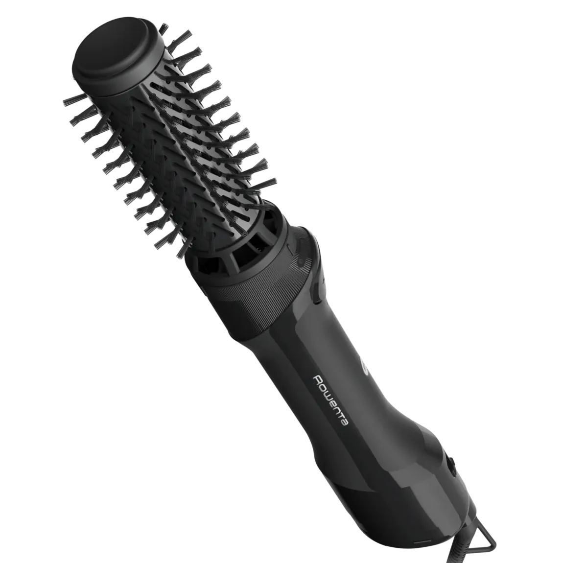 Фото 7-2 Rowenta Renewal Brush Active