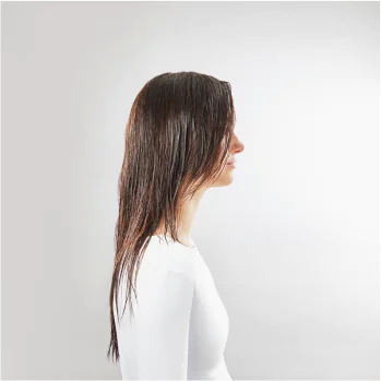 Фото 3-1-2 Rowenta Renewal Brush Active