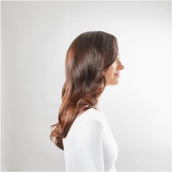 Фото 3-2-2 Rowenta Renewal Brush Active