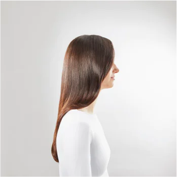 Фото 3-4-2 Rowenta Renewal Brush Active