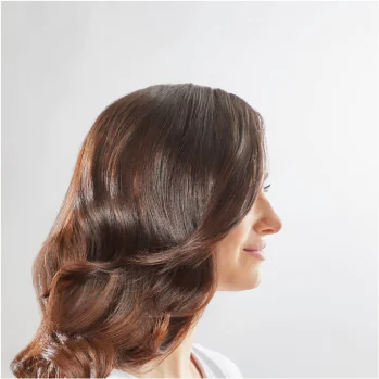 Фото 3-5-2 Rowenta Renewal Brush Active