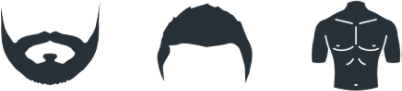 Фото logo Rowenta Selectium TN9464E0