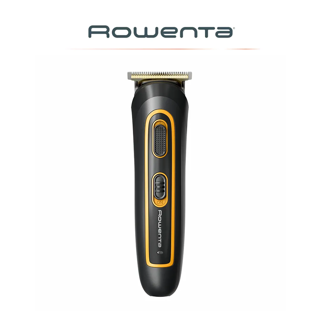 Фото 1 Rowenta Sport Collection TN9113F0