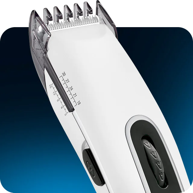 Фото 3 Rowenta TN1400F1