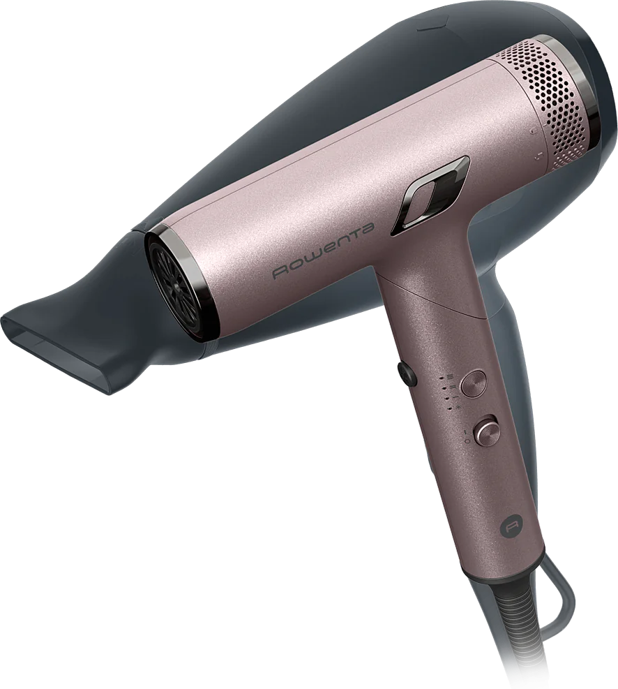Фото 3 Rowenta T-Shape Maestria Nano Foldable