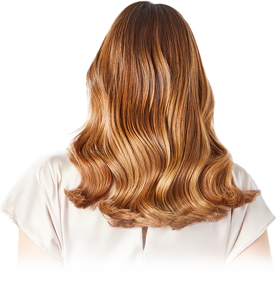 Фото 7 Rowenta T-Shape Maestria Nano Foldable