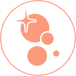 Фото logo Rowenta T-Shape Maestria Nano
