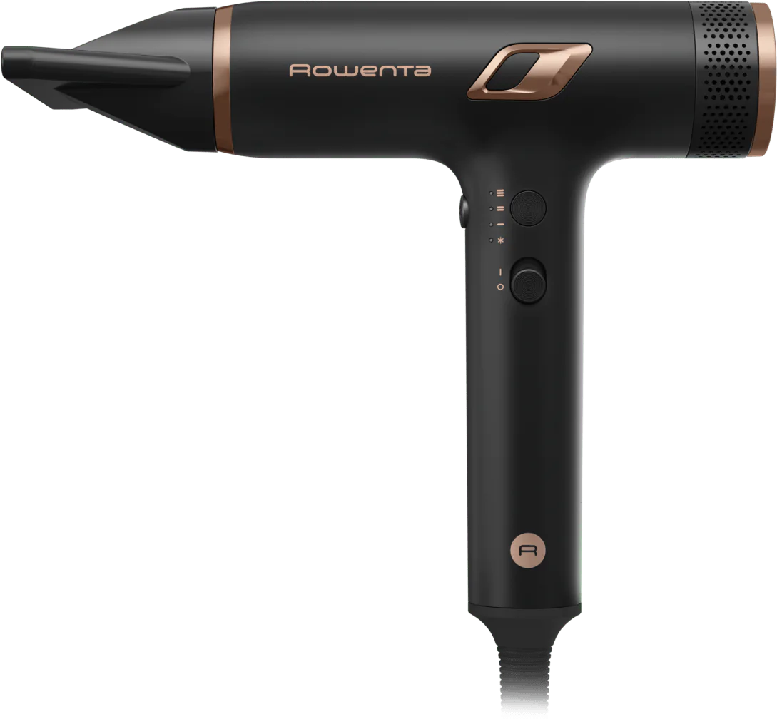 Фото 4 Rowenta T-Shape Maestria Nano