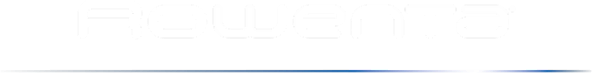 Фото logo Rowenta Thermostyle