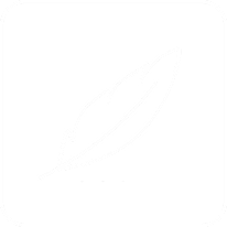 Фото logo Rowenta Tiny